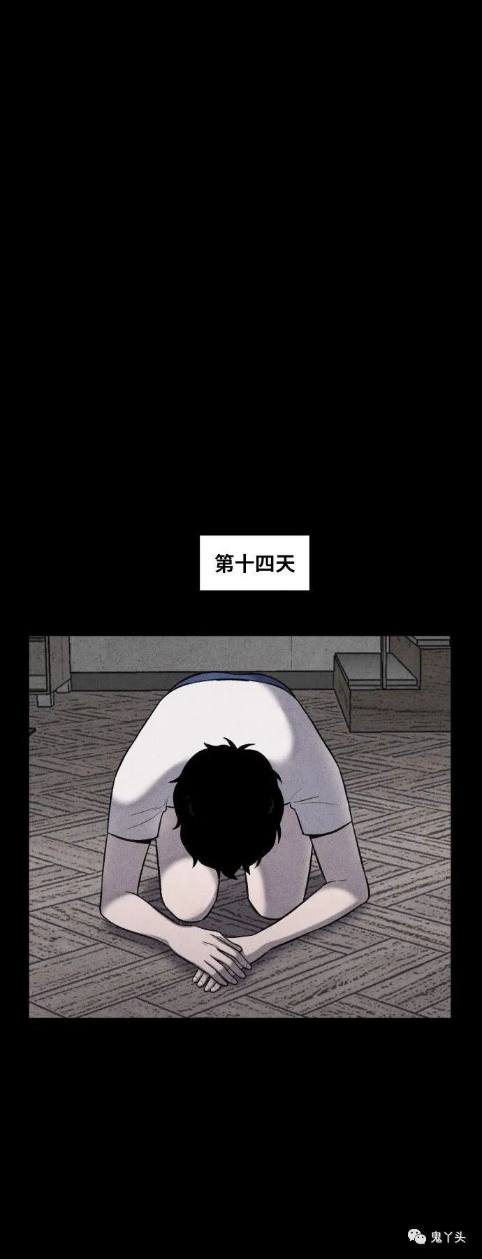 ͼƬ