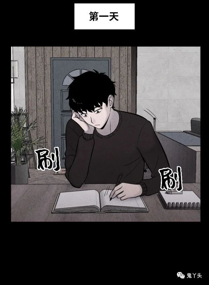 ͼƬ