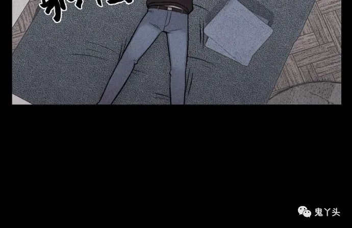 ͼƬ