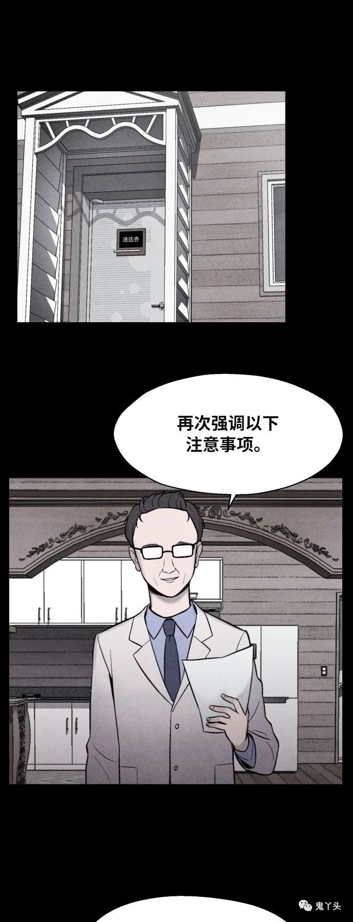 ͼƬ