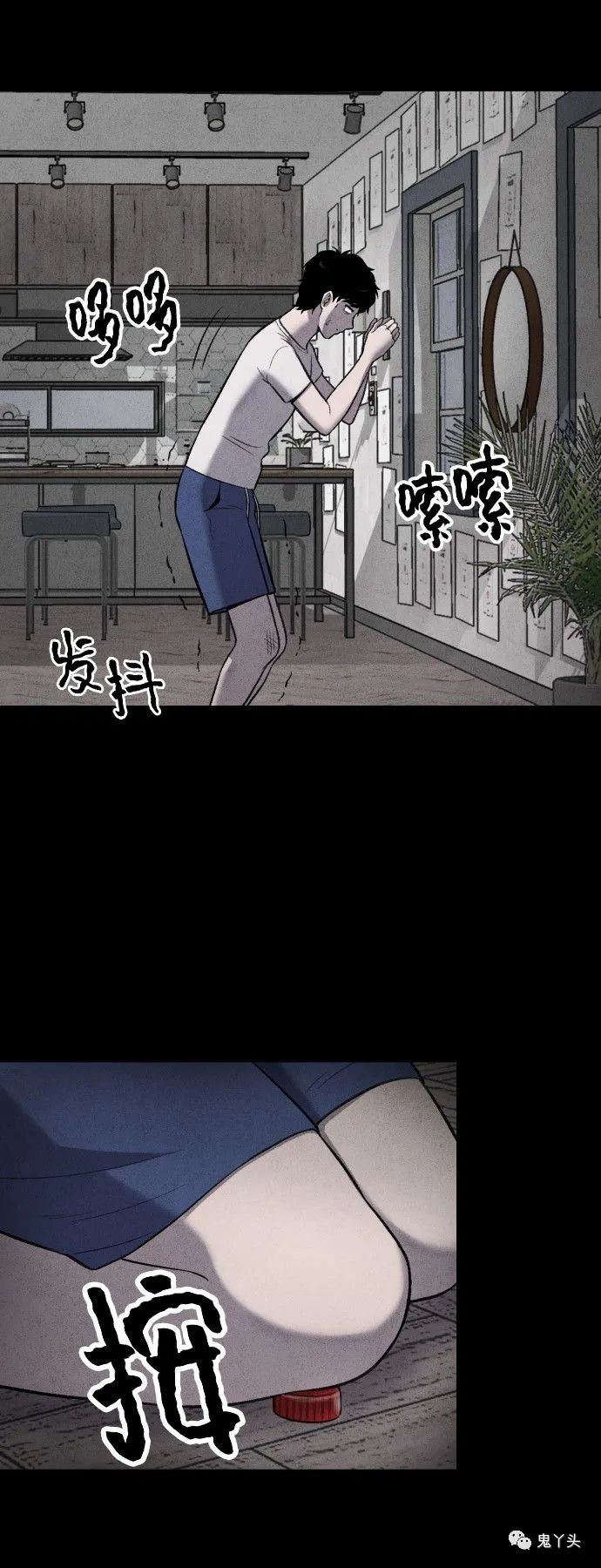 ͼƬ