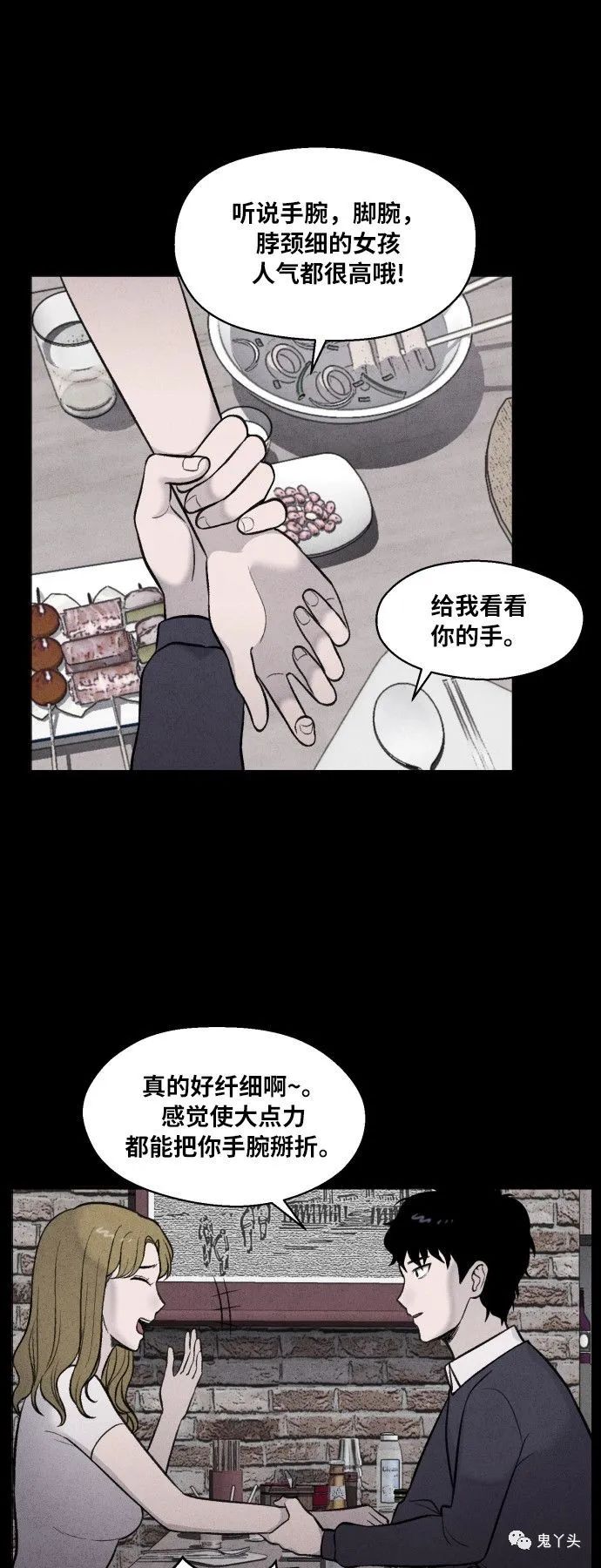 ͼƬ