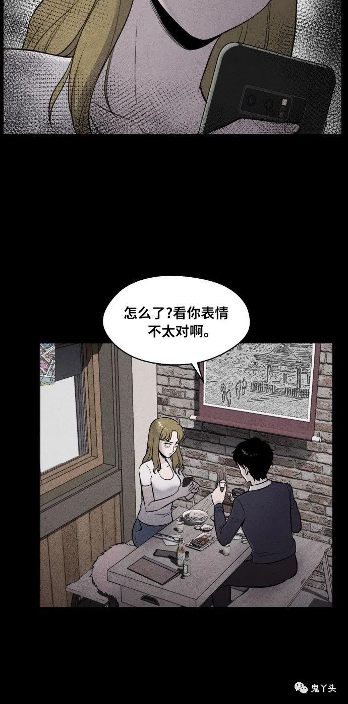ͼƬ