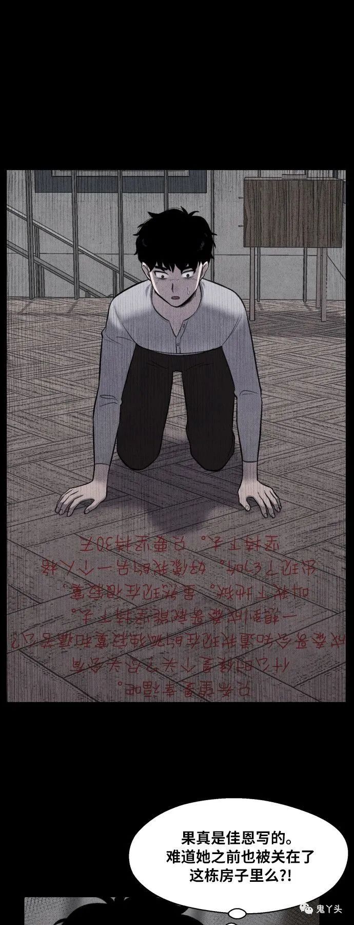 ͼƬ