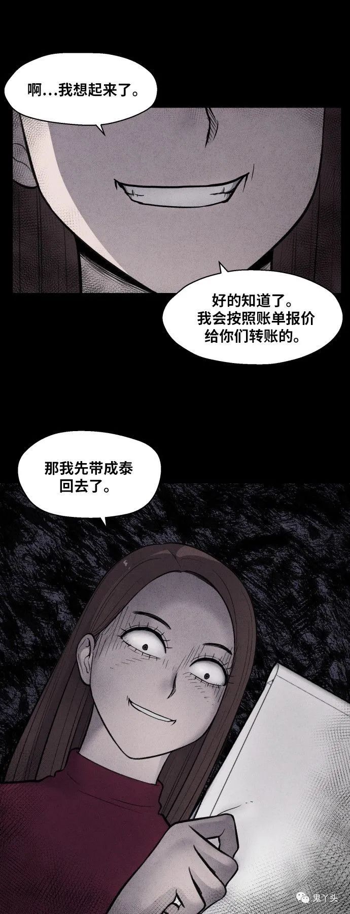 ͼƬ