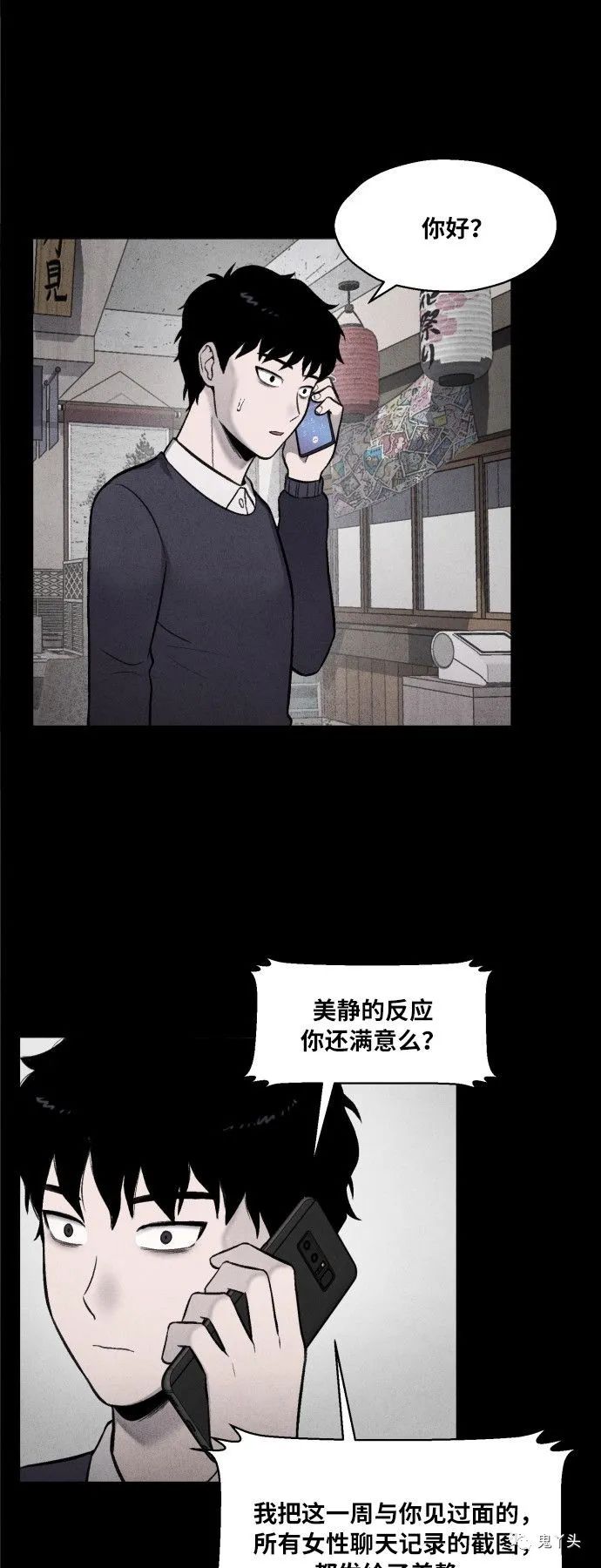 ͼƬ
