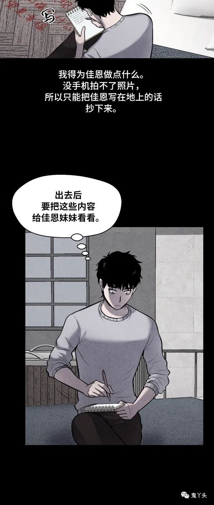 ͼƬ