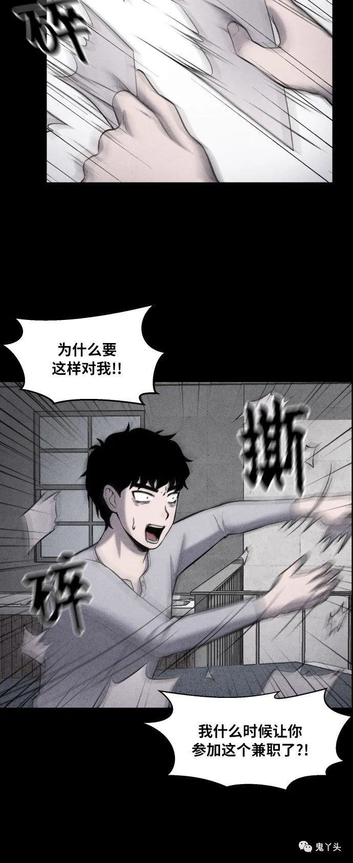 ͼƬ