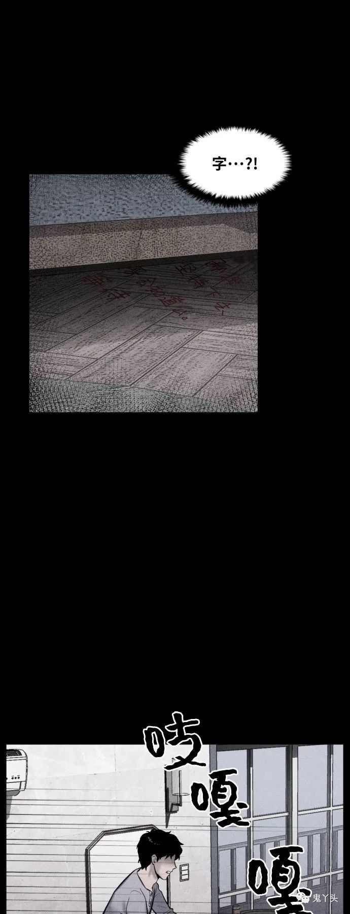 ͼƬ