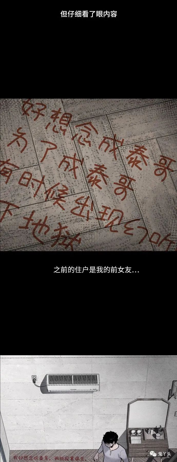ͼƬ