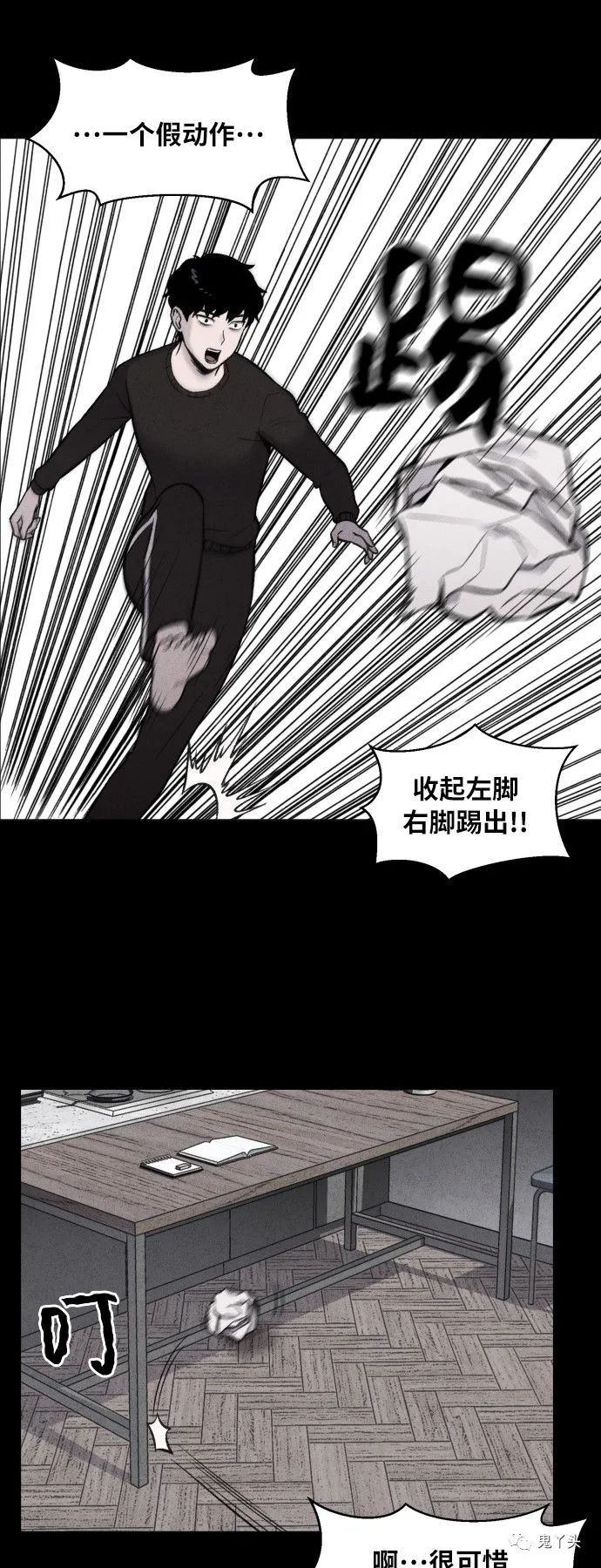 ͼƬ