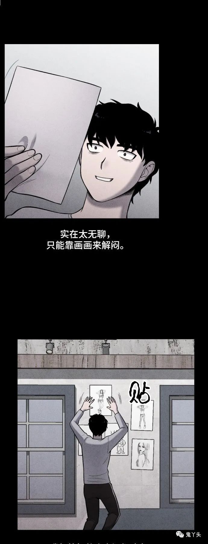 ͼƬ