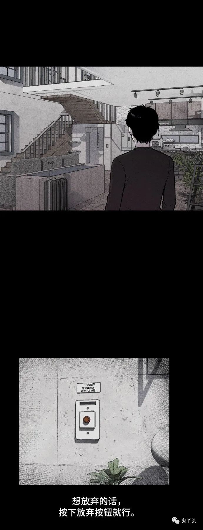ͼƬ
