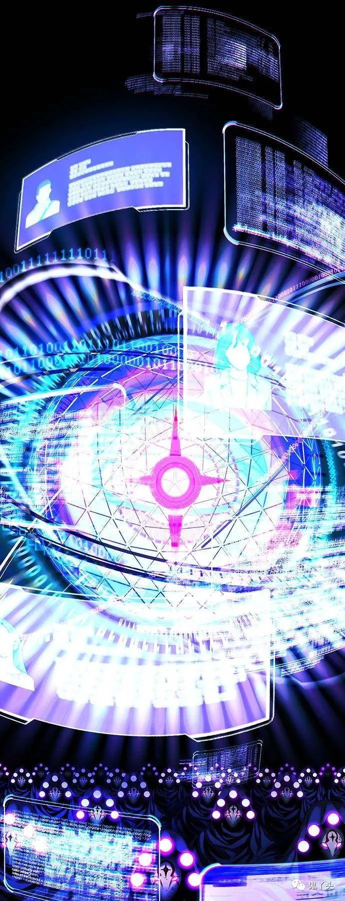 ͼƬ