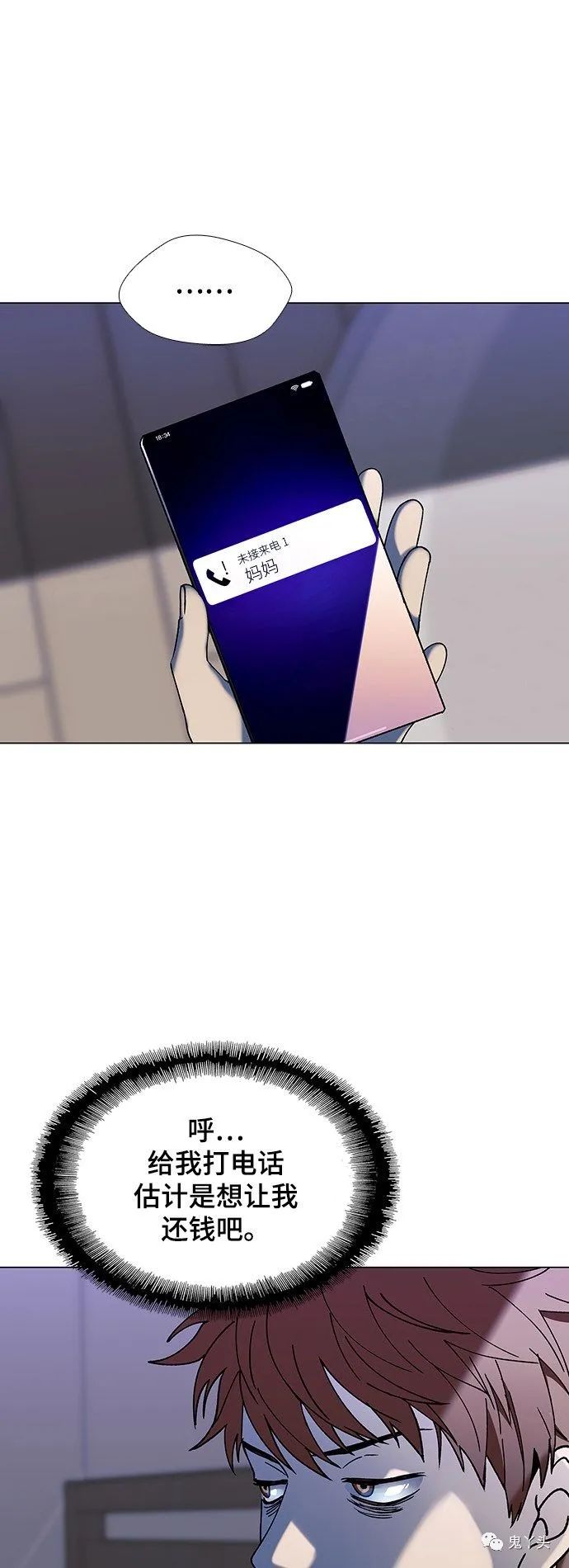 ͼƬ