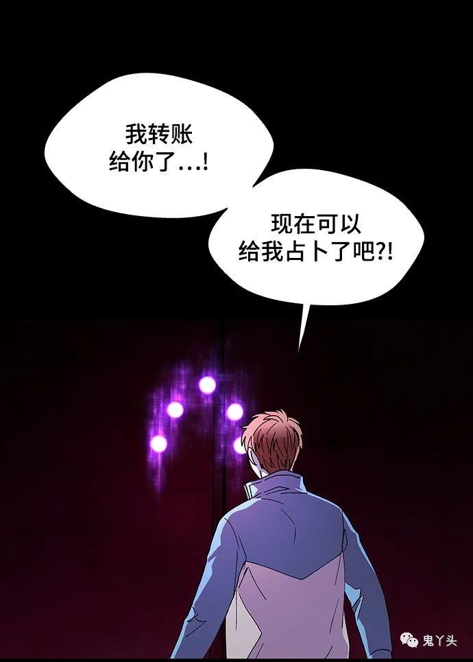 ͼƬ