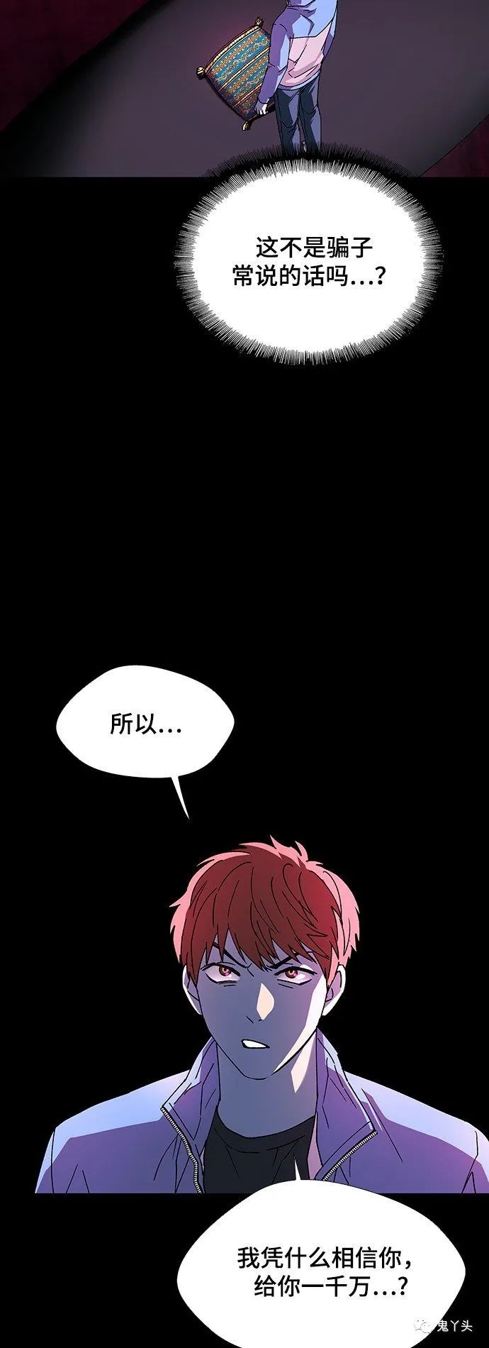 ͼƬ