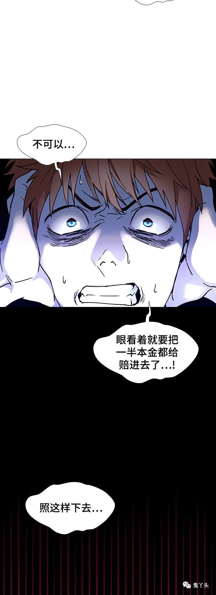 ͼƬ