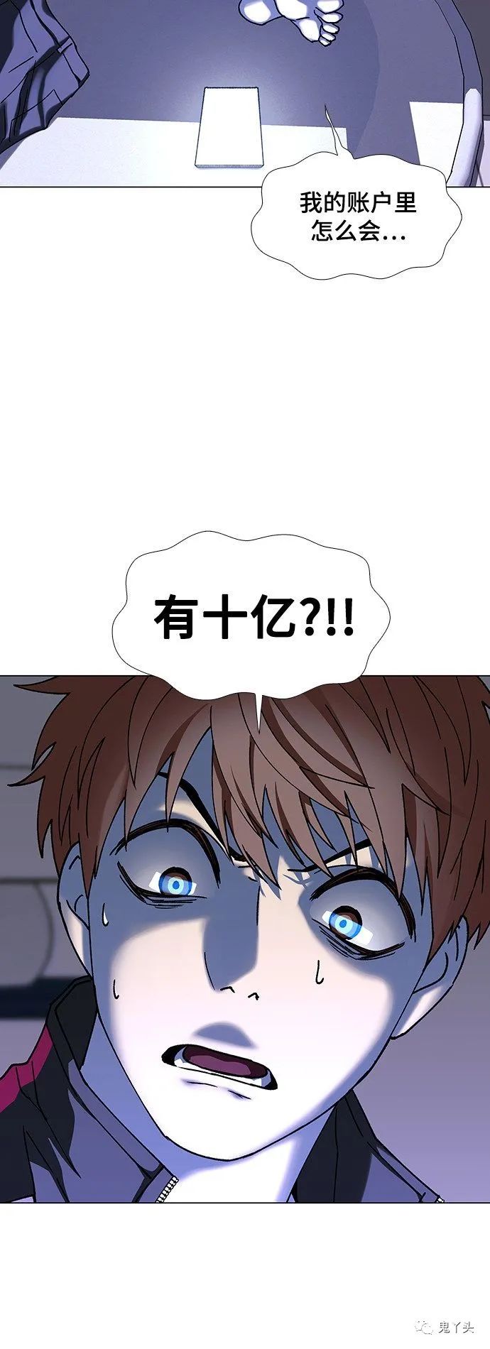 ͼƬ