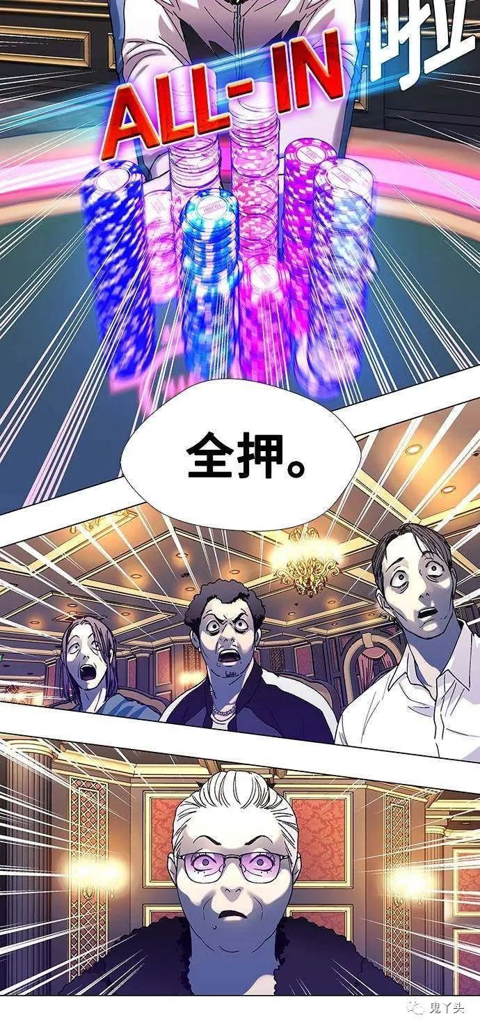 ͼƬ