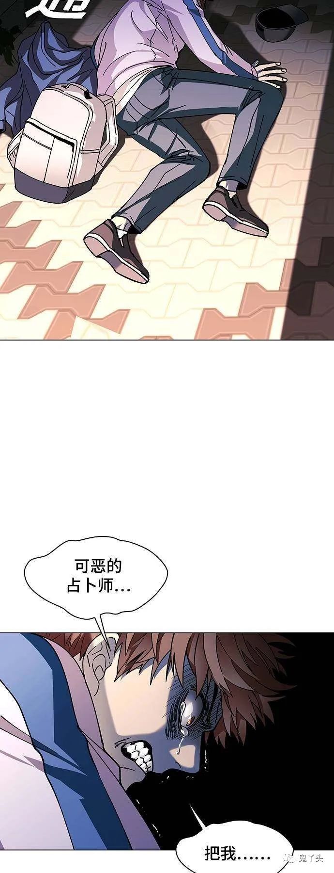 ͼƬ
