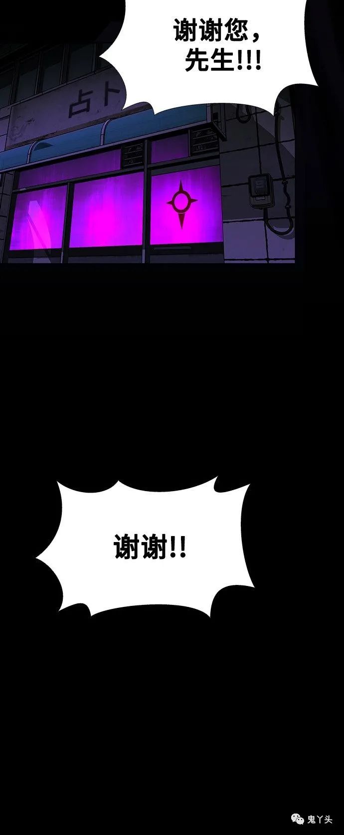ͼƬ