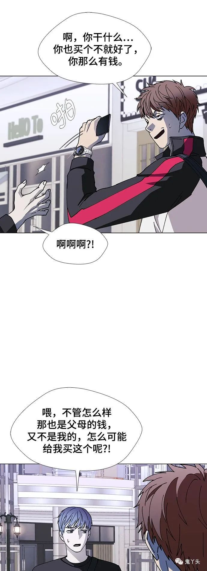 ͼƬ