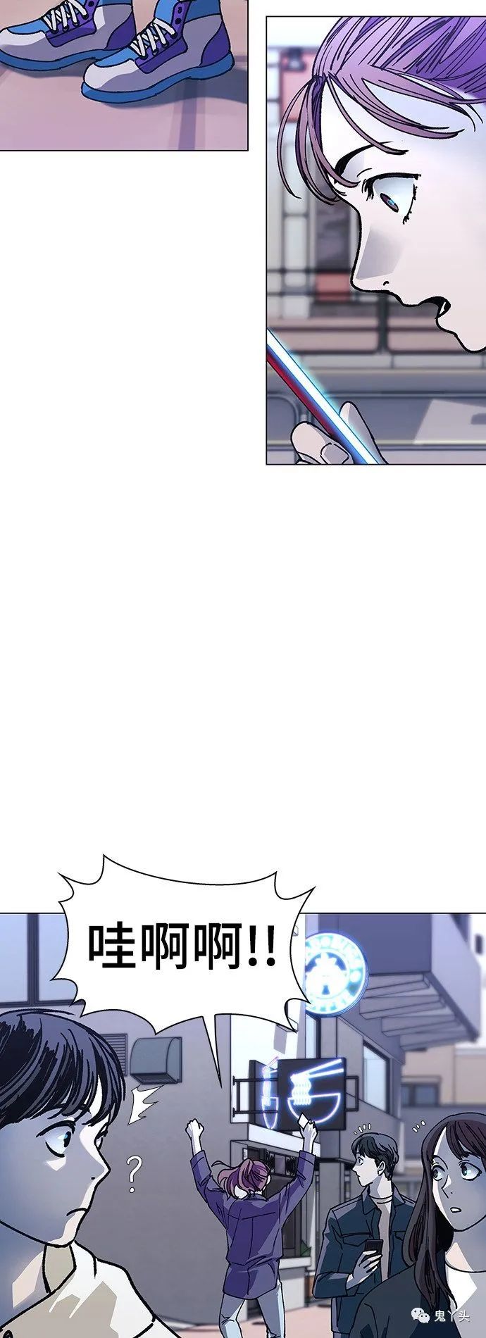 ͼƬ