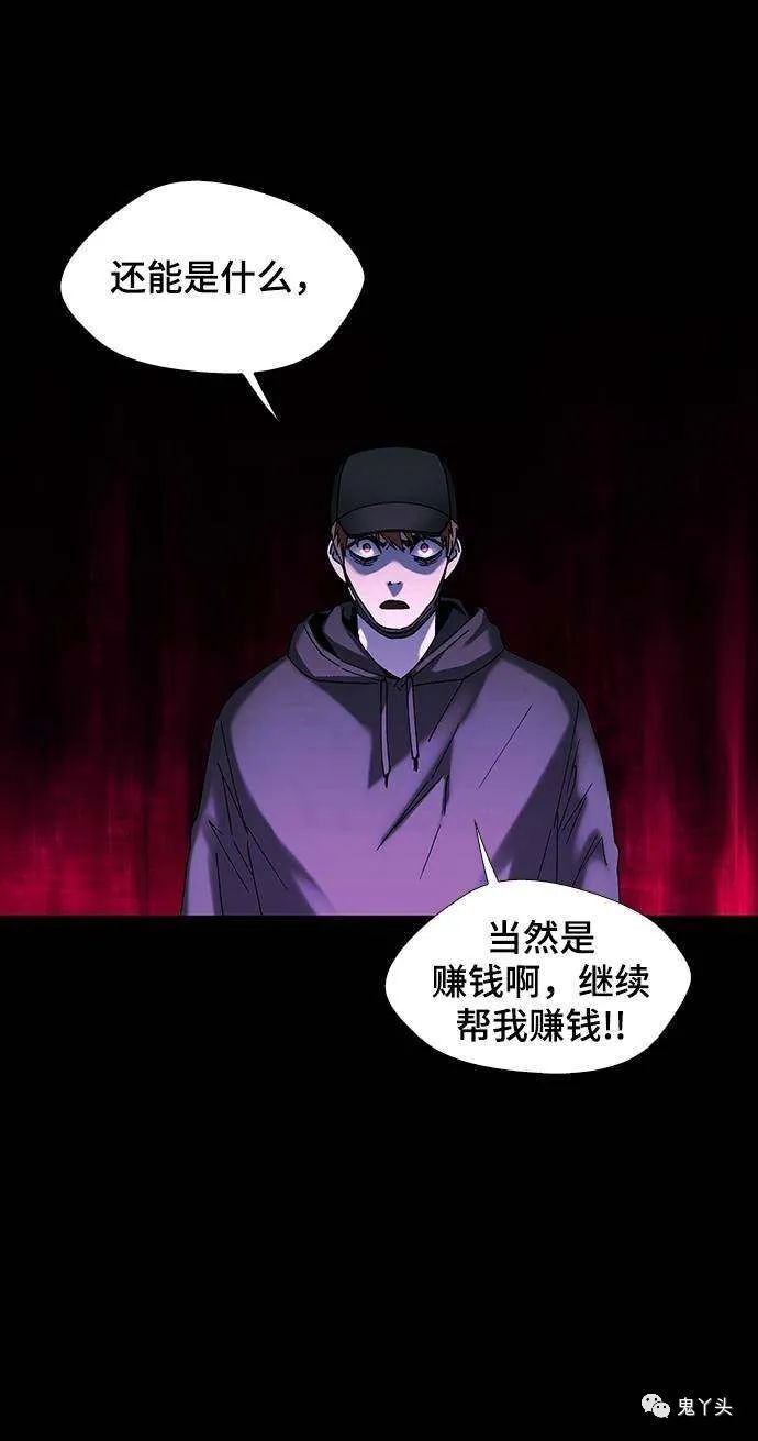 ͼƬ