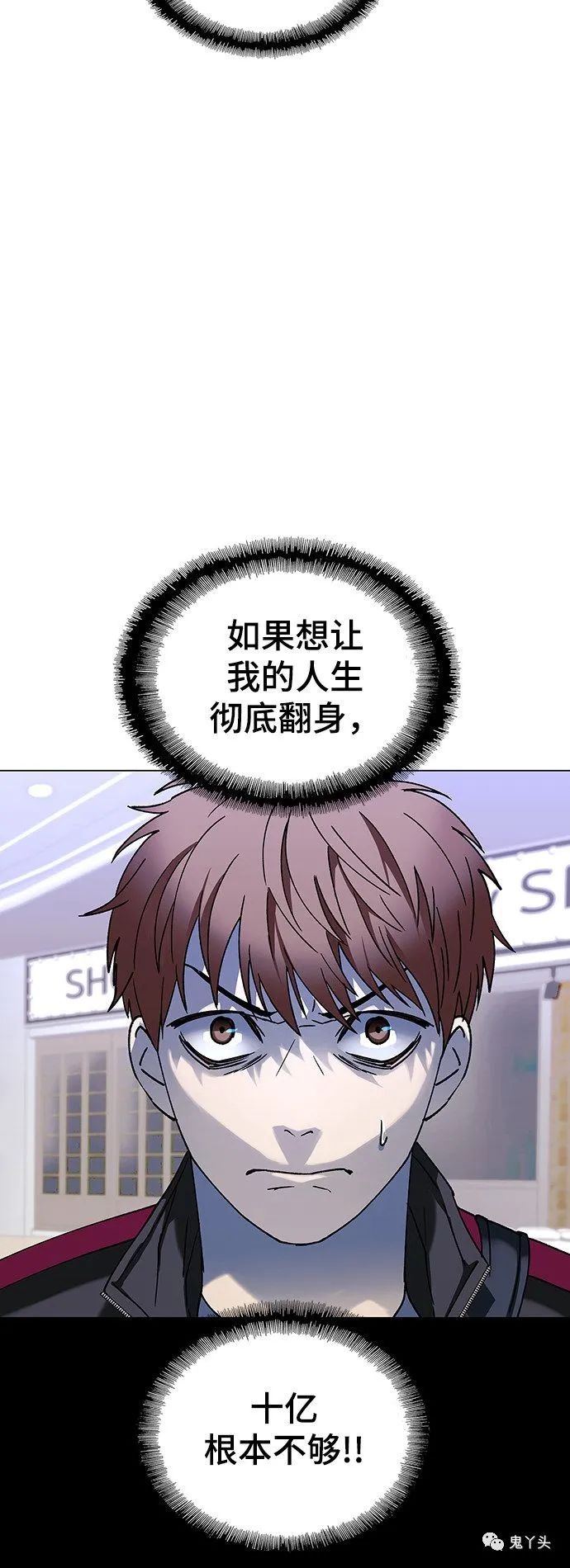 ͼƬ