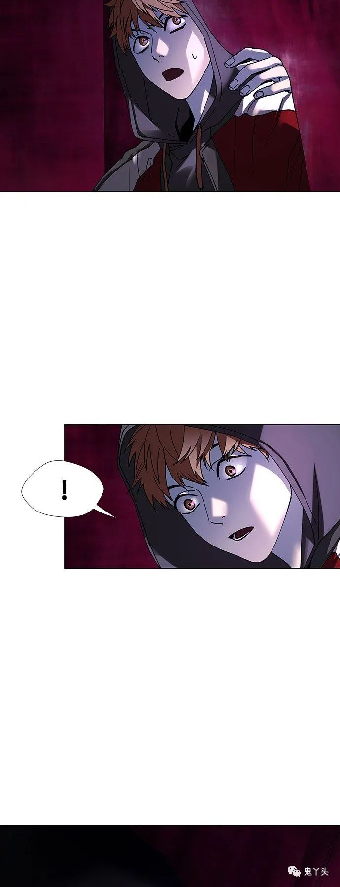 ͼƬ