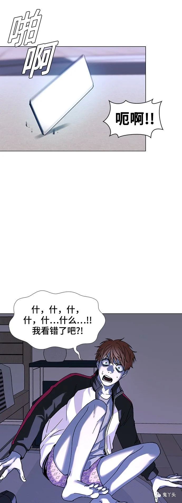 ͼƬ