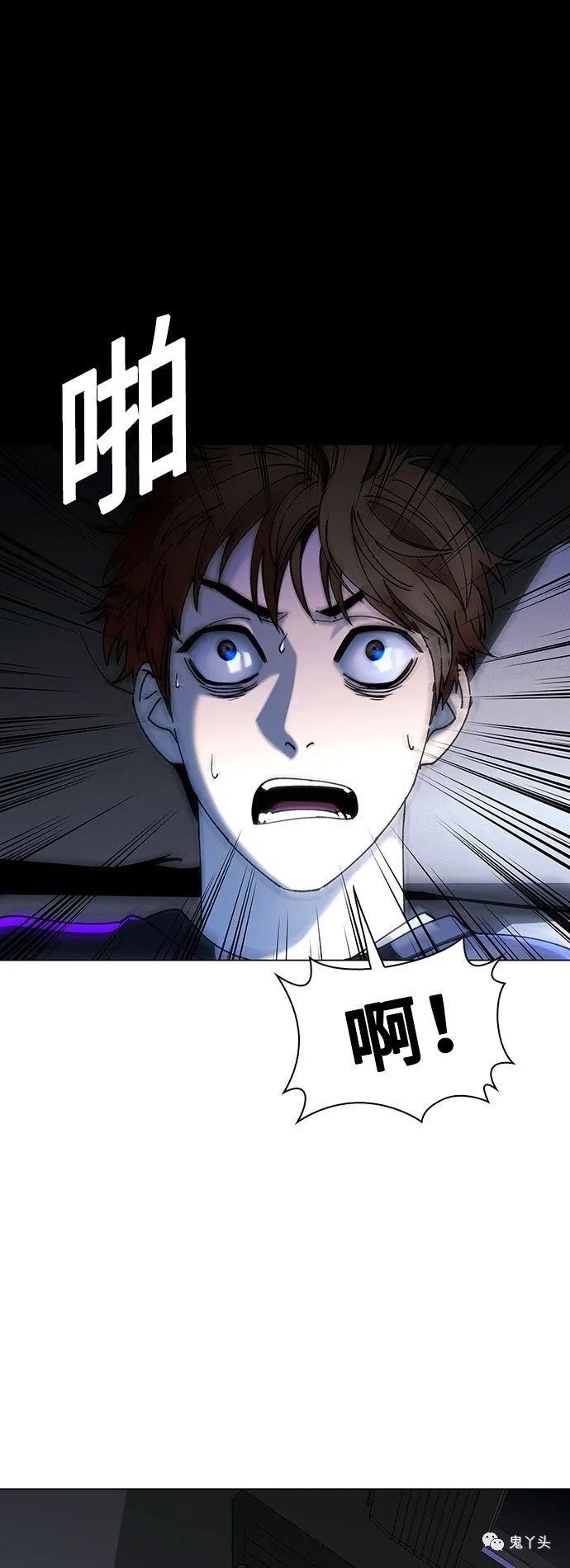 ͼƬ