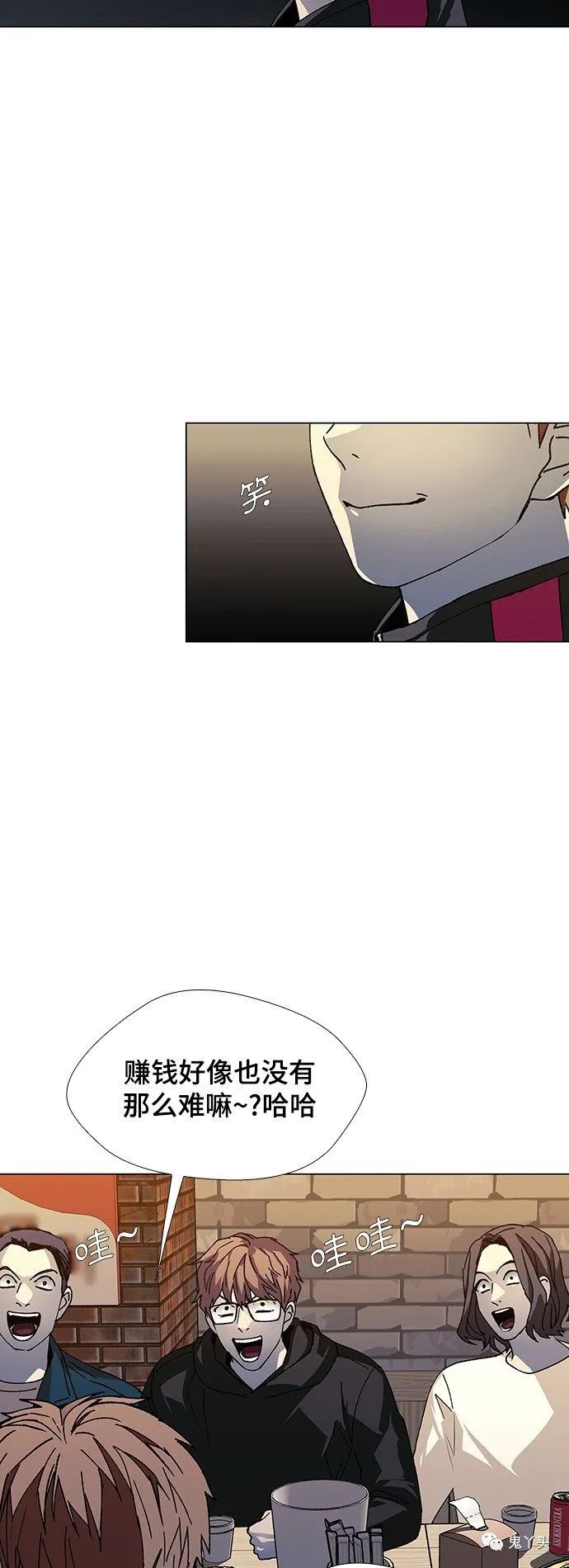 ͼƬ