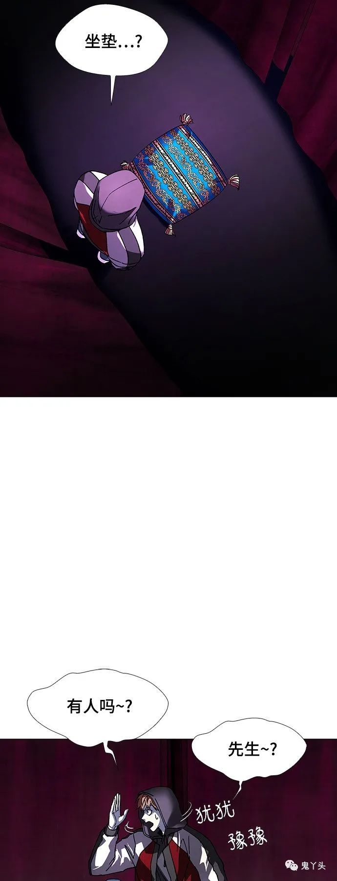ͼƬ