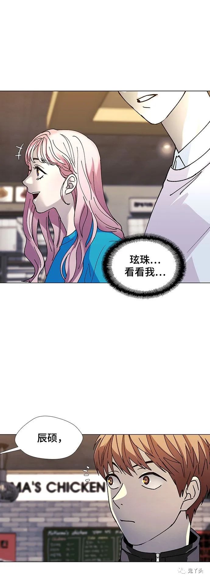 ͼƬ