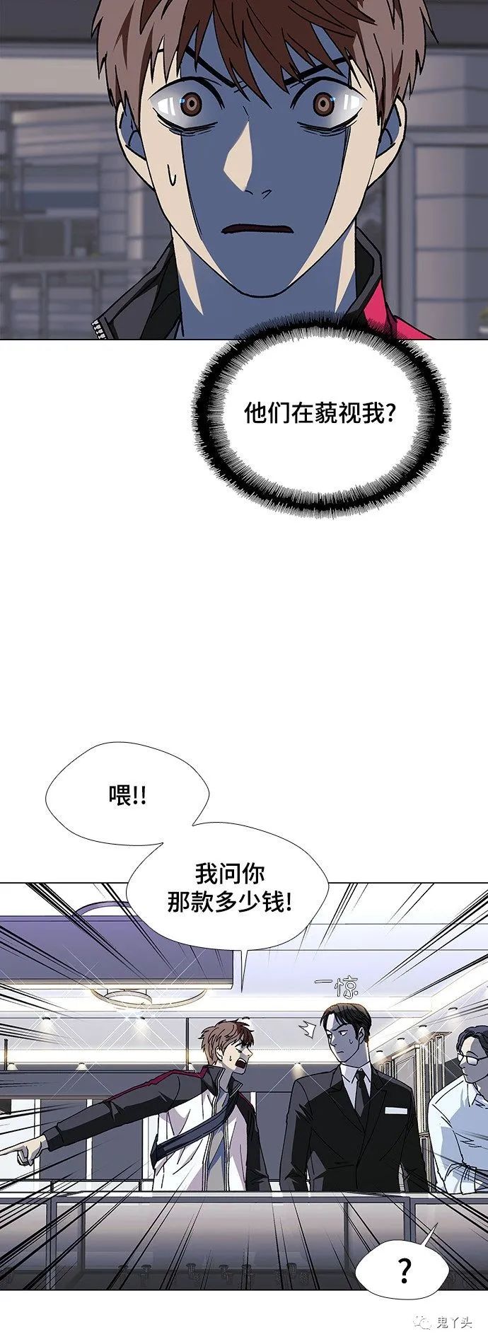 ͼƬ