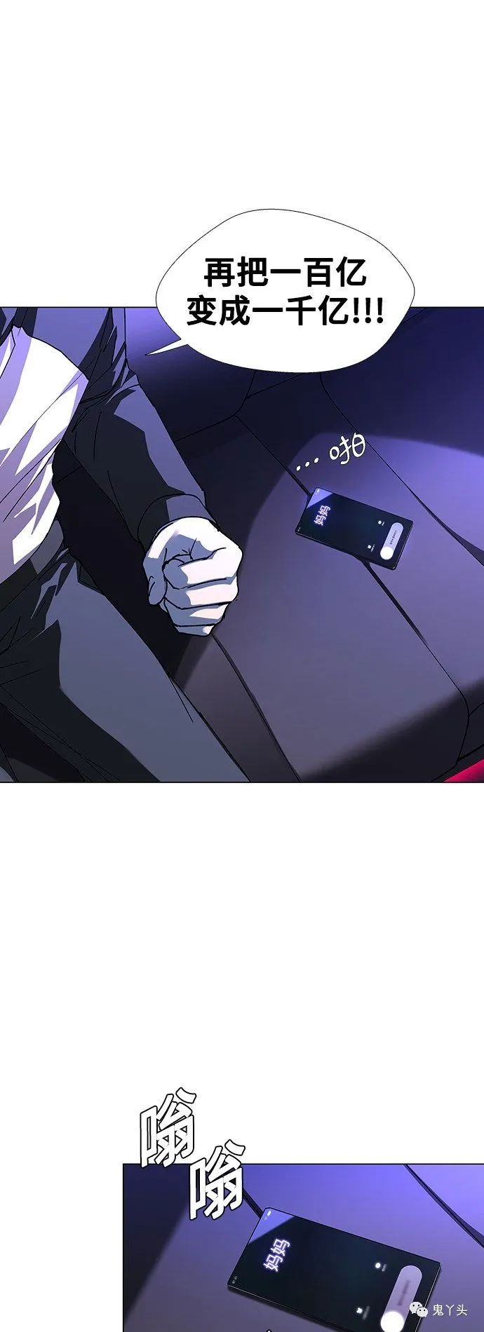 ͼƬ