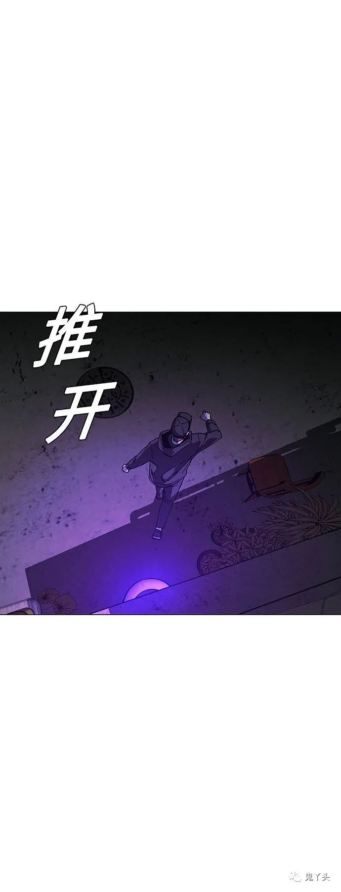 ͼƬ