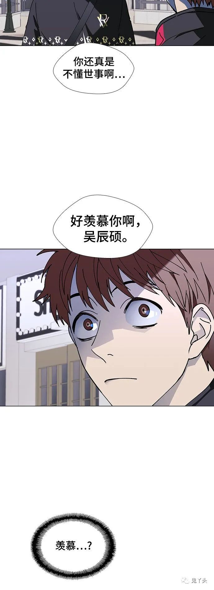 ͼƬ