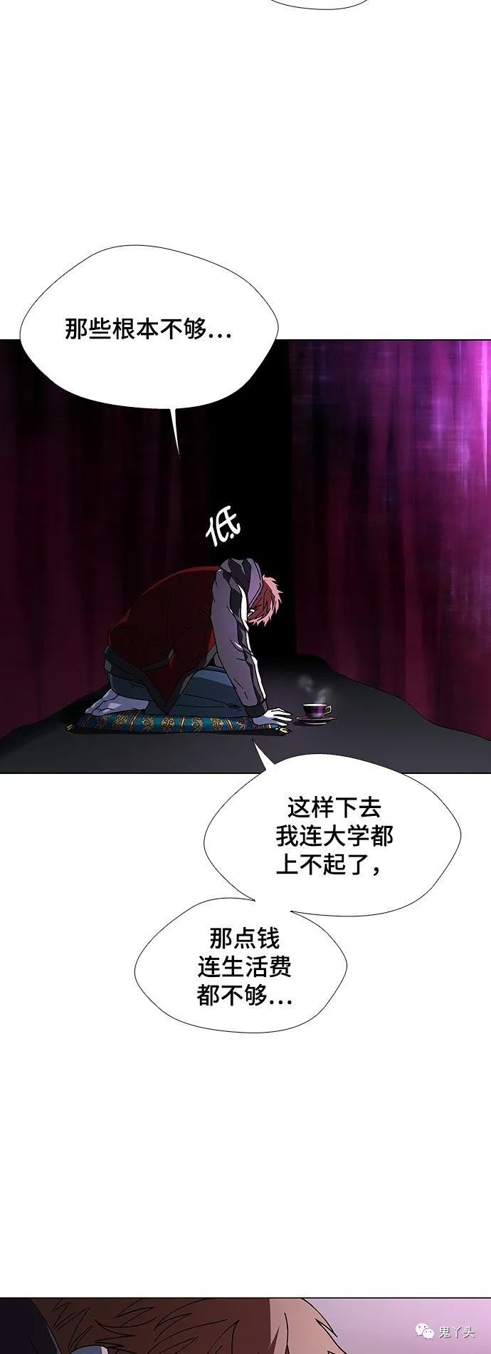 ͼƬ