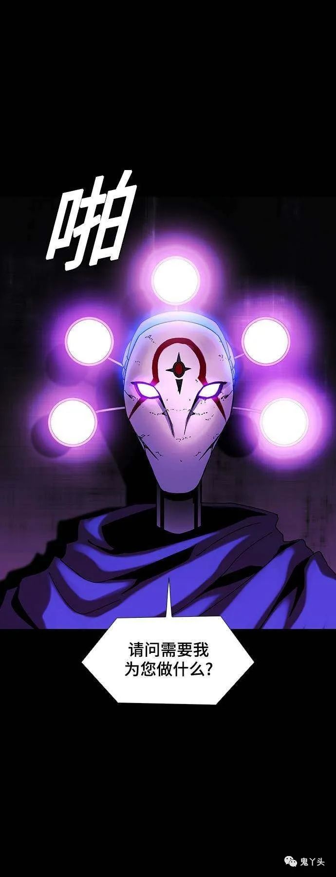 ͼƬ