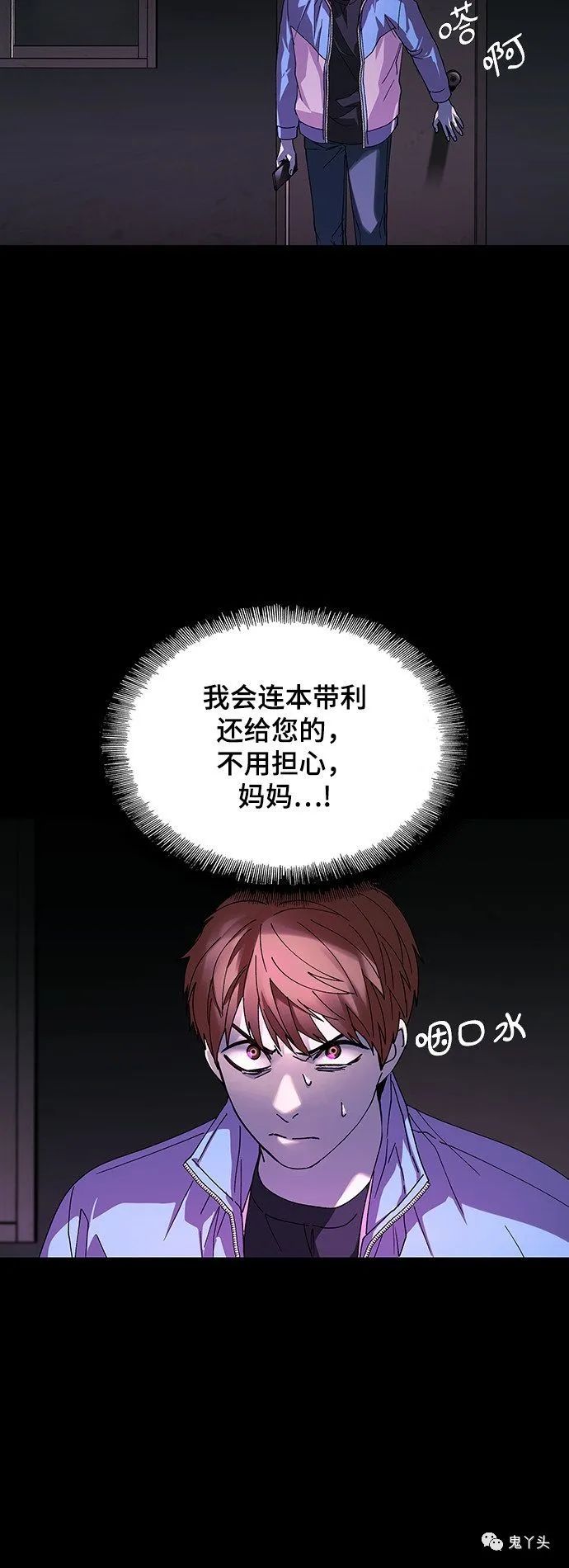 ͼƬ