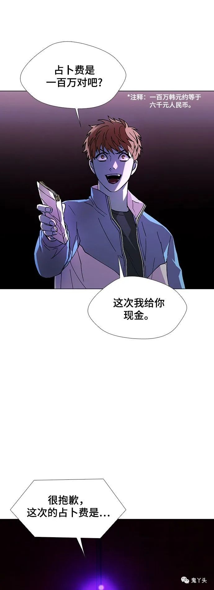 ͼƬ