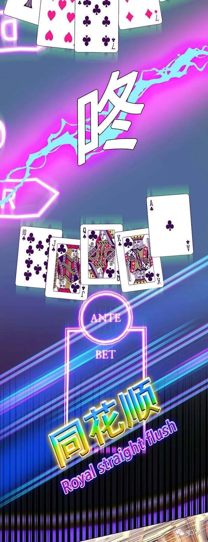 ͼƬ