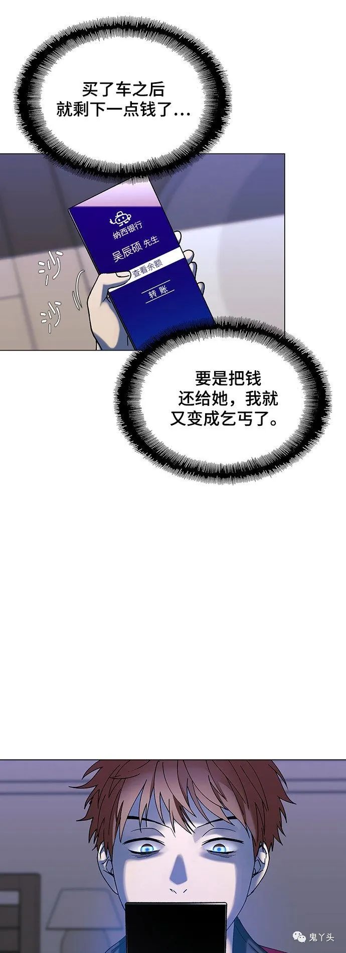 ͼƬ