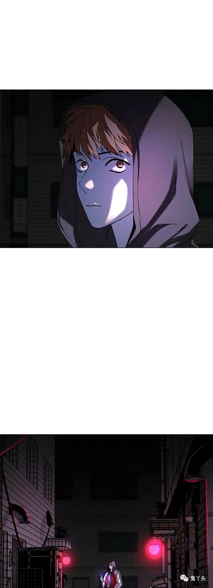ͼƬ
