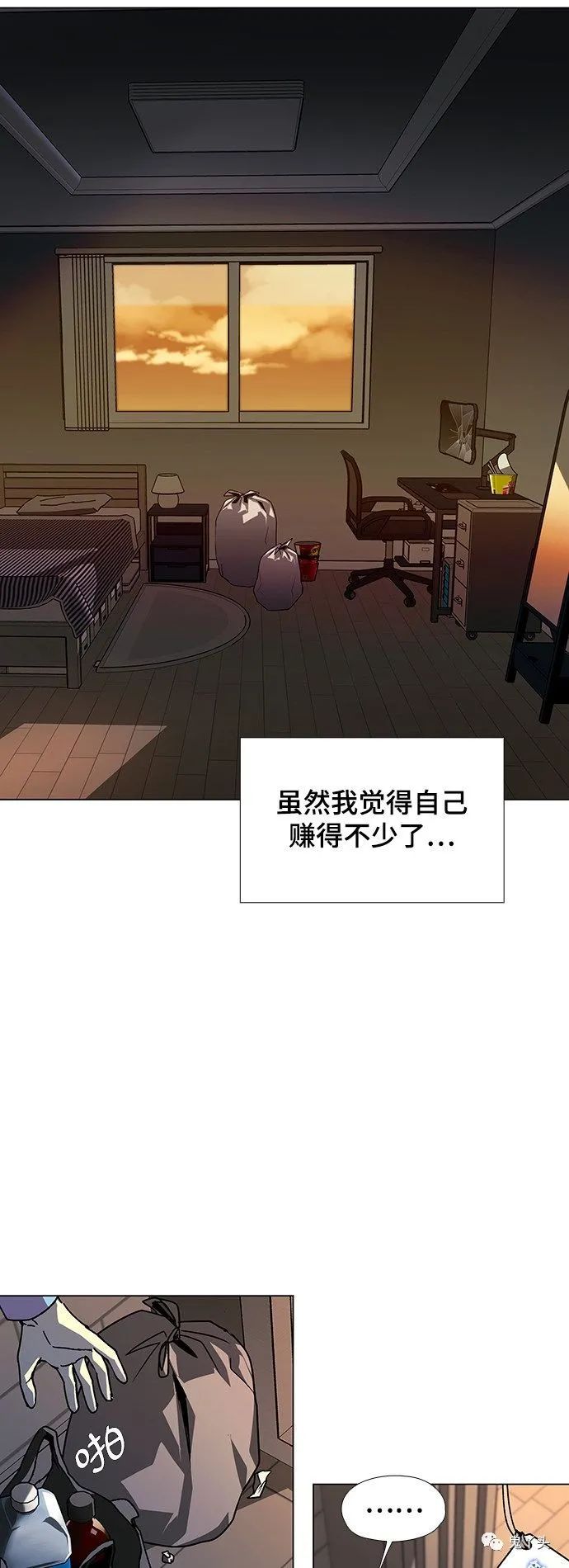 ͼƬ
