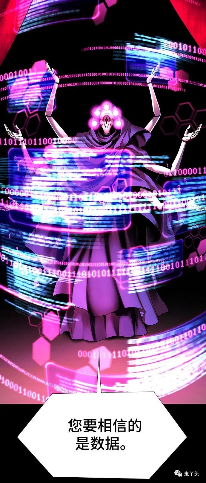 ͼƬ