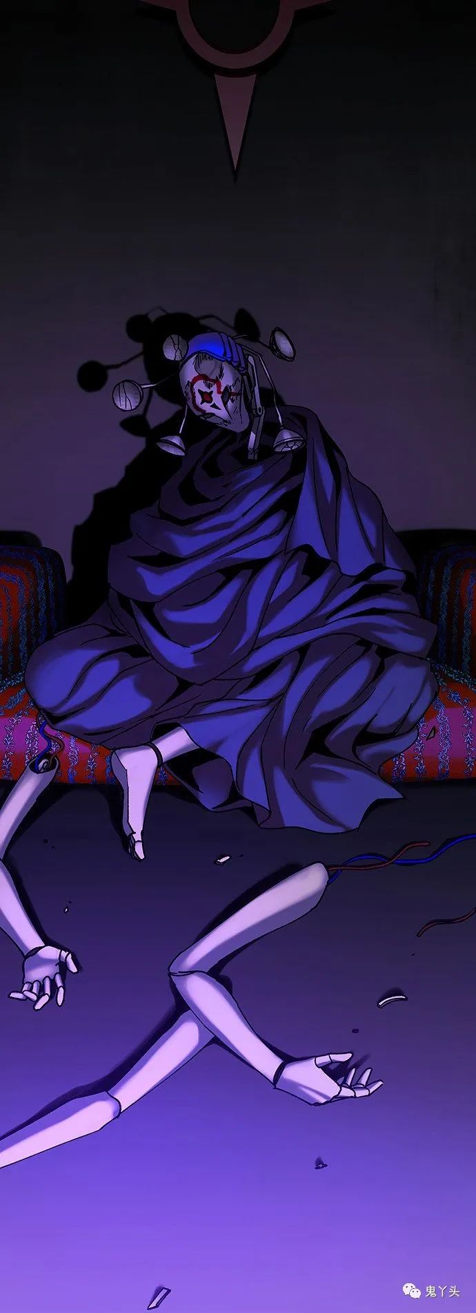 ͼƬ